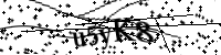 Please type the letters below