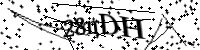 Please type the letters below