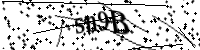 Please type the letters below