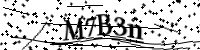 Please type the letters below