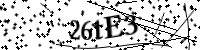 Please type the letters below