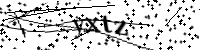 Please type the letters below
