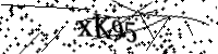 Please type the letters below