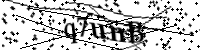 Please type the letters below
