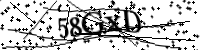 Please type the letters below