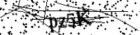 Please type the letters below