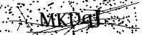 Please type the letters below