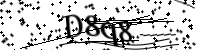 Please type the letters below