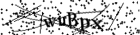 Please type the letters below