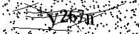 Please type the letters below