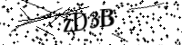 Please type the letters below