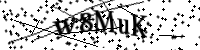 Please type the letters below