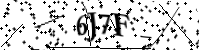 Please type the letters below