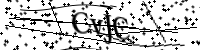 Please type the letters below
