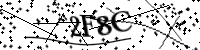 Please type the letters below