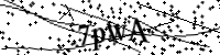 Please type the letters below