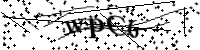 Please type the letters below