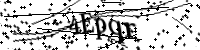 Please type the letters below