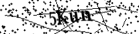 Please type the letters below