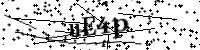 Please type the letters below