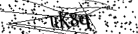 Please type the letters below