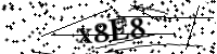 Please type the letters below