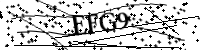Please type the letters below