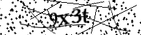 Please type the letters below