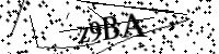Please type the letters below
