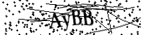 Please type the letters below