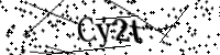 Please type the letters below