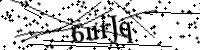 Please type the letters below