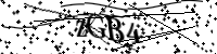 Please type the letters below