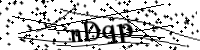 Please type the letters below