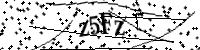 Please type the letters below