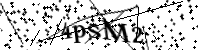Please type the letters below