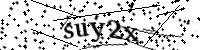 Please type the letters below