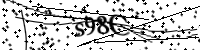 Please type the letters below