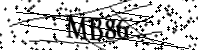 Please type the letters below