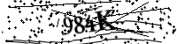 Please type the letters below