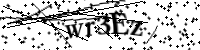 Please type the letters below