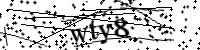 Please type the letters below