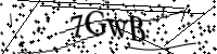 Please type the letters below
