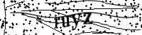 Please type the letters below
