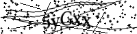 Please type the letters below