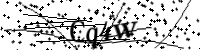 Please type the letters below