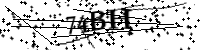 Please type the letters below