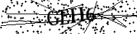 Please type the letters below