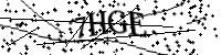 Please type the letters below