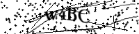 Please type the letters below